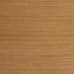 natural oak