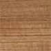teak effect