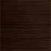 black wood