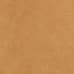 camel leather
