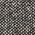 sanford black upholstery