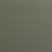 risk-averse grey paint
