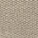 tait stone upholstery - slate legs