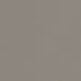 silver grey (170)