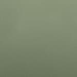 Grey Green
