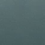 Marine Blue