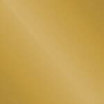 gold painted / 3000K