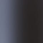 night blue