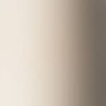 white sand