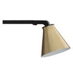 cone head / 2700K