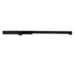 linear head / 3000K