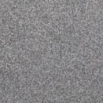 Gabro Grey