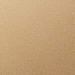 Camel Velvet