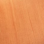 oregon pine