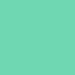 three unit bio - green