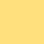 three unit bio - yellow