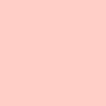 three unit bio - pink