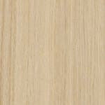 oak