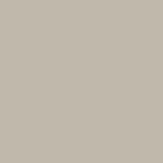 matte - dove
