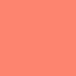 glossy - pink