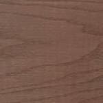 veneer - wood
