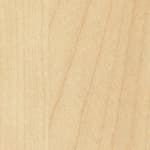 maple - natural
