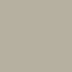 pendant - pebble grey