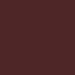 chianti red