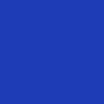 monochrome - blue