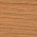 39.4" top - oak oil