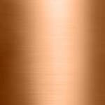 copper