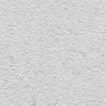 rolled marble - white