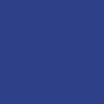 smooth - prouvé bleu marcoule (41)