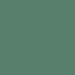 smooth - prouvé blé vert (18)