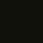 plastic - deep black (210 436 00 / 12)