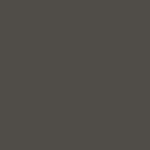 plastic - basalt (210 436 00 / 35)
