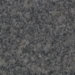 PK63A (47.2" w) - granite, dark
