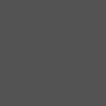 laminate top - grey bromo (724)
