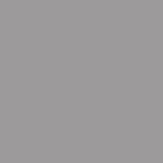 laminate top - grey efeso (725)