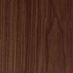 veneer top - walnut (80)