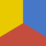 standard 265 - chromatica