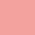 transparent - burgundy