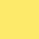 transparent - yellow