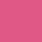 transparent - pink