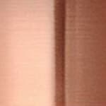 metallic - copper