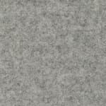kvadrat divina melange - 120