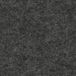 kvadrat divina melange - 170