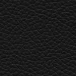 spinneybeck volo - black