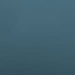 marine blue