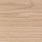 oak - natural